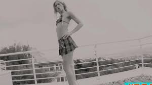 Free Tube Porn Maxandsonya - Tropic Tube