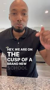 🗣Parents, 3 Tips to help you and your students start the school year off  successfully. #Homeimprovement #newschoolyear #communicate