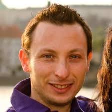 Lenka Buzoganova, ITIL®4, ServiceNow® CSA