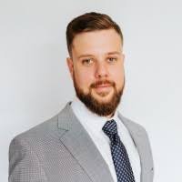 60+ "Stykowski" profiles