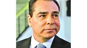 Confirma su salida Mendívil; agradece a la alcaldesa