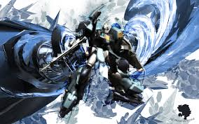76 Gundam Wallpapers On Wallpapersafari We have a massive amount of hd images that will make your computer or smartphone. 76 gundam wallpapers on wallpapersafari
