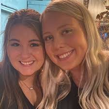 Brooklyn Tanner's Instagram, Twitter & Facebook