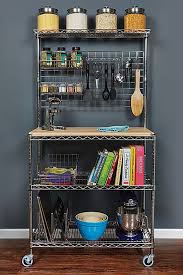 Kitchen Cart Kitchen Islands And Kitchens Our Favorite Kitchen Decorating Ideas With Carts And Island Diy Rolling Kleine Wohnung Kuche Kuchenumbau Kuche Holz