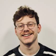 New year, new job, and a new direction for me!