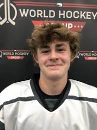 Black Bear Selects '06.