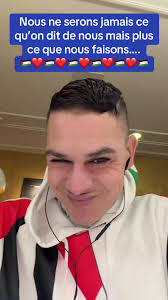 Vidéos de 🌙Tipsoon88/Amalek🌙 (@tipsoon88) avec son original