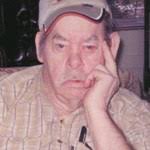 Willis Hudlow Obituary