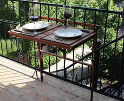 Pin On House Home Design