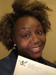 Michigan Walk of Hope 2024 in Royal Oak