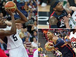 France olympics expert mike tierney cashed big on the 2016 summer games and 2018 winter games Usa Basketball Team 2016 Olympics Roster Disappoints Sports Illustrated