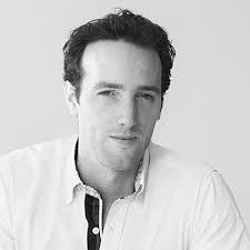 Robert Kennedy posted