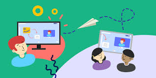 Dozens of activities to help you. Keep Calm And Teach Online Free Explain Everything For Closed Schools Explain Everything