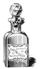 Free Image On Pixabay Vintage Perfume Toiletry Woman Perfume Bottles Clip Art Vintage Vintage Perfume Bottles