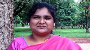 Mercy Margaret interview