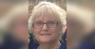 Obituary information for Catherine L. Haynes