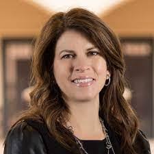 Catherine Miele's Instagram, Twitter & Facebook