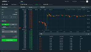 The below steps will explain how to buy bitcoin. Use This Secret Method To Avoid Paying Coinbase Fees By Trevor S Caldwell Cryptocurrency Hub