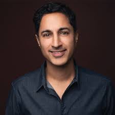 Endorsements — Jeffrey Omura for City Council