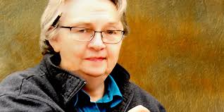 AEFI to induct three to Hall of Honor