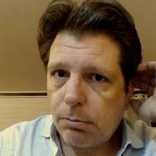 Articles by Michael Lindgren's Profile