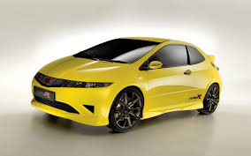 44 Honda Civic Wallpaper Size On Wallpapersafari