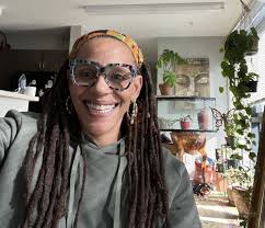 Meet our Staff — Beacon of Hope