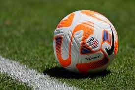 High school boys soccer: 3A/2A second round recap