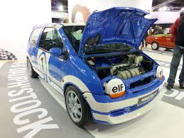 Image result for Bleu Adriatique 1995 Renault