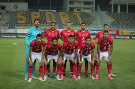 0:29 al ahly kingdom 1 449 просмотров. Ø£Ø®Ø¨Ø§Ø± Ø§Ù„Ø£Ù‡Ù„ÙŠ ØªØ¹Ø±Ù Ø¹Ù„Ù‰ Ø§Ù„Ù…Ø³ØªØ¨Ø¹Ø¯ÙŠÙ† Ù…Ù† Ù‚Ø§Ø¦Ù…Ø© Ø§Ù„Ø£Ù‡Ù„ÙŠ Ù„Ù…ÙˆØ§Ø¬Ù‡Ø© ØºØ²Ù„ Ø§Ù„Ù…Ø­Ù„Ø©