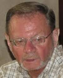 William Toomey Obituary (1946