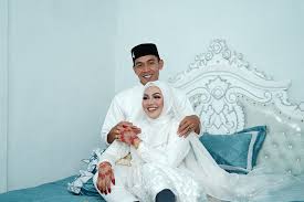 Info penting buat calon pengantin, nih. Rukun Nikah Dalam Islam Yang Harus Dipenuhi Agar Sah Kumparan Com