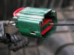 A wiring diagram is a kind of schematic which makes use of abstract photographic icons to reveal all the affiliations of elements in a system. How To Cheap Fix Dodge Ram Low Beam Headlight Faulty Tipm