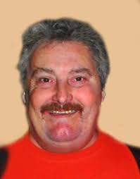 OBITUARIES :: Iles Funeral Homes