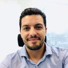 We found 21 records in 13 states for daniel galante in our us directory. Daniel Galante Daniel Galante Twitter