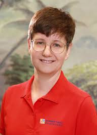 Ihr Reisebüro in Neckarsulm