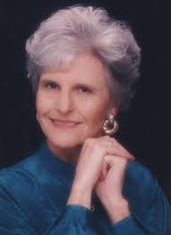 Deborah Quimby's Instagram, Twitter & Facebook