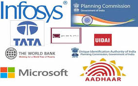 Cv technocrates provides a wide range of advertisement and marketing solutions to companies which are mainly engaged in it services and other works related to data processing, data analysis, data segregation, estimation and such other it enabled services. Celeb Technocrats From India Shiksha