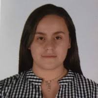 200+ "Lina Camacho" profiles