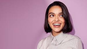 Dallas Allison (@dallasallison) • Instagram photos and videos