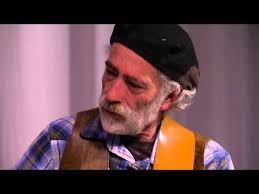 Lonesome Luke & His Farm Boys