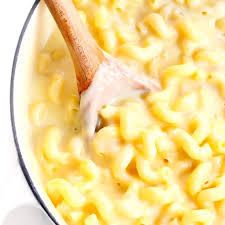 The Best Stovetop Mac And Cheese Gimme Some Oven Recipe Recipes Stovetop Mac And Cheese Macaroni Cheese Recipes