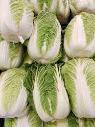 Discover more posts about chinakohl. Chinakohl Wikipedia
