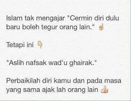 Remove/avoid the murkywater, and take the cleanwater. áƒ¦ Ù†Ø§Ø¨ÙŠÙ„Ù‡ Ø§Ù…ÙŠÙ† áƒ¦ On Twitter Ashrafjamil Islam Itu Agama Yang Mudah Dan Indah Buang Yang Keruh Ambil Yang Jernih Http T Co Iyif8mpr5i