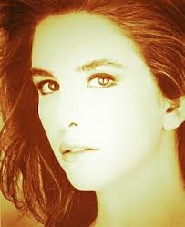 Notre très belle Melissa Gilbert ☺️☺️ 😍😍😍💖💖💖💖