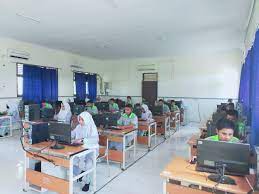 Desain pemodelan dan informasi bangunan kompetensi keahlian desain pemodelan dan informasi bangunan direktorat pembinaan sekolah menengah kejuruan direktorat jenderal pendidikan dasar dan menengah kementerian. Desain Pemodelan Dan Informasi Bangunan Smk Negeri 2 Karang Baru