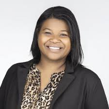 Movers & Shakers for Sept. 22, 2025