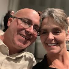 You know what they say about karma... This anti-Trump woman learned that  tough lesson after she accused a man wearing a MAGA hat of being a racist.