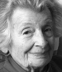 Stella Gigliotti Obituary (2009)