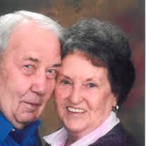 Jewel Baxter Obituary April 7, 2017